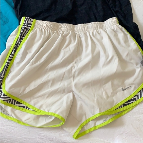 Runners bundle - Picture 3 of 6